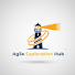 7k1hs-JAQeg-channel-avatar-Agile Exploration Hub