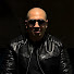 qQQP6rJG0Q8-channel-avatar-Philippe Soriano