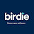 Birdie home healthcare technology