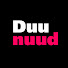 eUochU49WOc-channel-avatar-Duunuud
