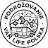 tM_M8LmtIVg-channel-avatar-PodróżoVanie