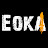 Eoka