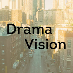 Drama Vision
