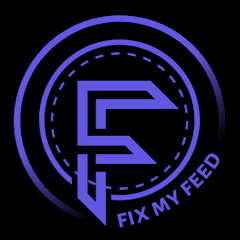 FixMyFeed