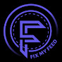 FixMyFeed Avatar
