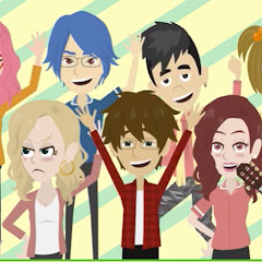 今日のLINEまとめ集