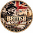 Uh89RrGH5rg-channel-avatar-Britain Memory Lane 