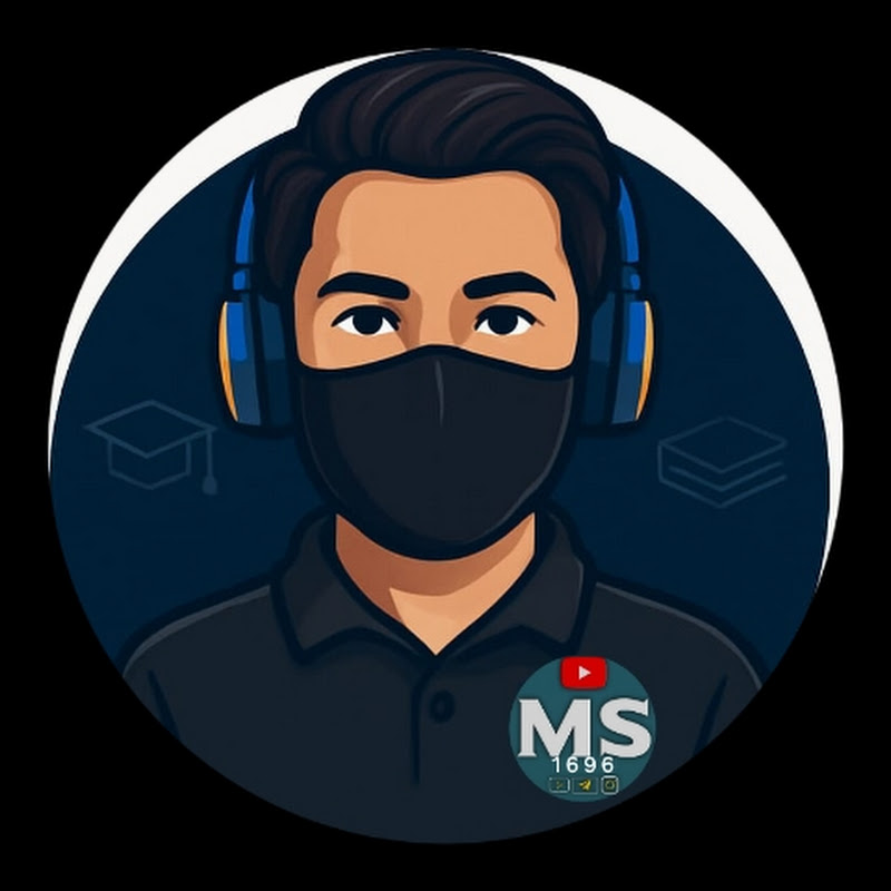 Hire Ayush Mishra — Fashion & Style (Hauls, Lookbooks) YouTube creator for sponsorships