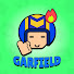 pwRRGNWRJ38-channel-avatar-KINGGarfield