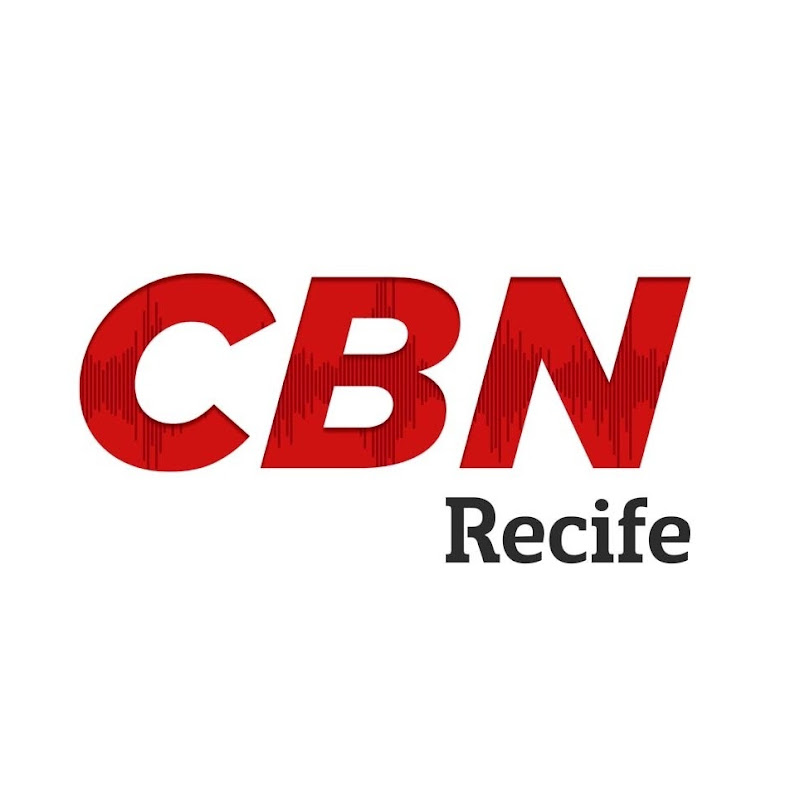 CBN Recife
