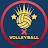 Xvolleyball