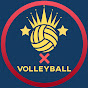 Xvolleyball