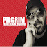 PQgfBA6p7l4-channel-avatar-⚡Pilgrim