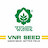 VNRSEEDS Tamilnadu