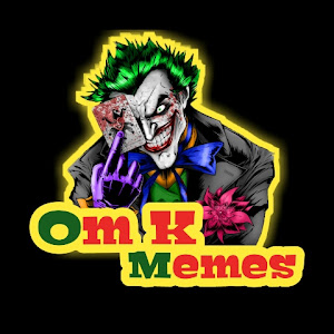 SUS meme - Piñata Farms - The best meme generator and meme maker for video  & image memes