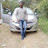 @Desi_indian_reaction