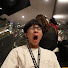 pHgfoPJihhI-channel-avatar-Life of Jinwoo