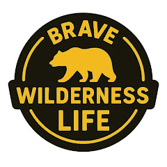 Brave Wilderness Life