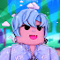 XKGxFN97X2Y-channel-avatar-H3Gamer