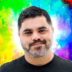 Channel thumbnail for Matemática Rio com Prof. Rafael Procopio