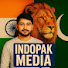 J8zaMoYSJtI-channel-avatar-IndoPak Media