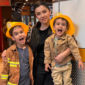 UCEr3iPX6mtFSwc5U7iruo0w YouTube channel image