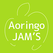 Aoringo Jam’s