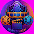 TPoKGIeaWE0-channel-avatar-Scriptspecter 