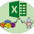 EVB - Excel, Vba e Bot