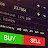 live trade _forex