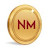 NumisMex