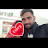 @parth_nayak