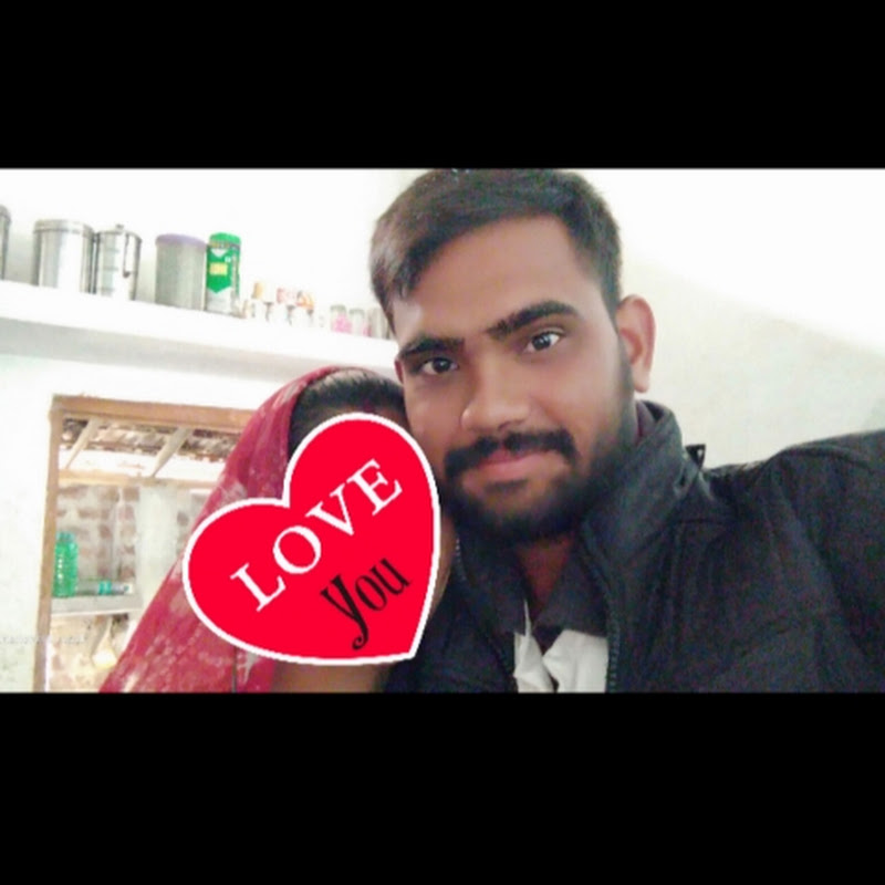 parth_nayak