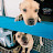 Avatar photo
