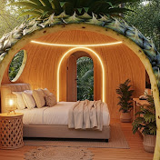 Pineapple House