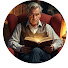 NVrMgEELVpY-channel-avatar-Mr. Peter Forever Love Stories