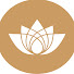 llVD1E7OISk-channel-avatar-Sunday Natural FR