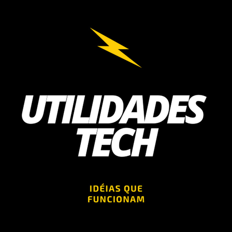 Utilidades Tech