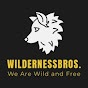 Wildernessbros. logo