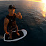hGhH5gyTo_8-channel-avatar-Hawaii Efoil Experience