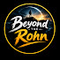 RYw24RBNegg-channel-avatar-Beyond the Rohn
