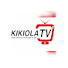 gh0u5mDt2TA-channel-avatar-KIKIOLA TV