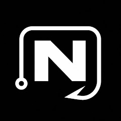NOEoutdoors