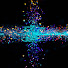 2N_T7VFymFg-channel-avatar-Explorer