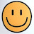 @user-hj8hf6hp5g