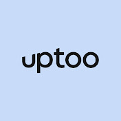 Uptoo