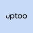 anxcW2VG-a0-channel-avatar-Uptoo