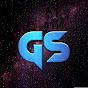 Gokul Siva logo