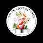 South East Kitchen logo
