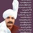 L7MYUNw4CmA-channel-avatar-Sultani Studio and 2 more